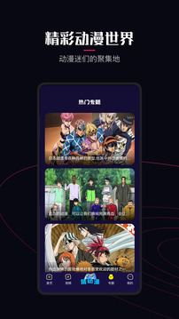 ԪѰ׿v1.5.6.2
