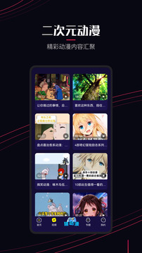 ԪѰ׿v1.5.6.2