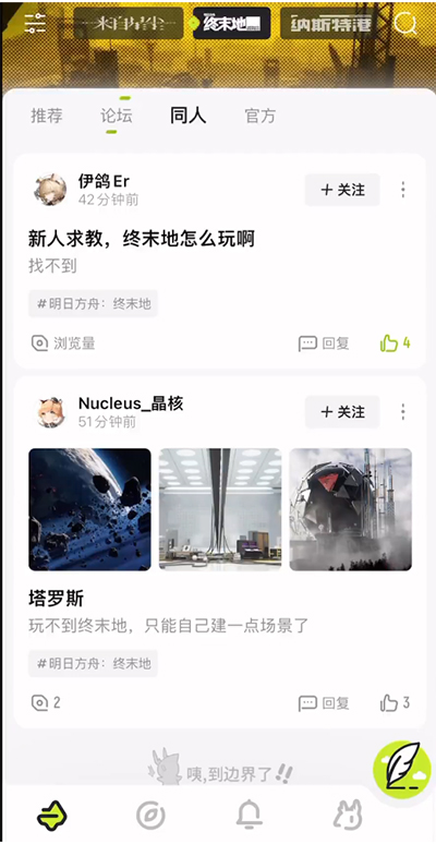 ɭյbv1.0.0