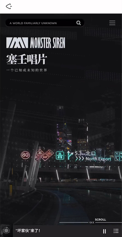 ɭյbv1.0.0