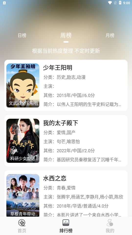 ϿµӰ޹v1.0.7