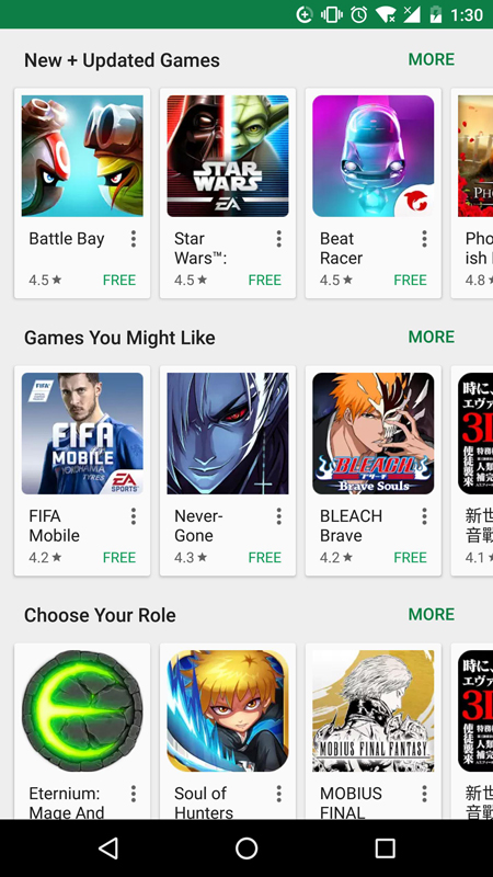 goodplay̵ٷɰv8.5.37.W-all [0] [PR] 177498670