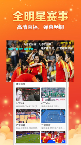 ȫֱ޹v4.7.9