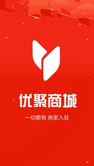 ž̳Ʒappv0.3.6
