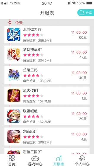 ȦȦappװ°v1.3޹