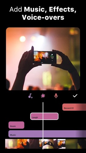 inshotװv1.790.1345