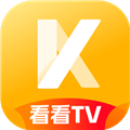 看看tv 电视版官方版