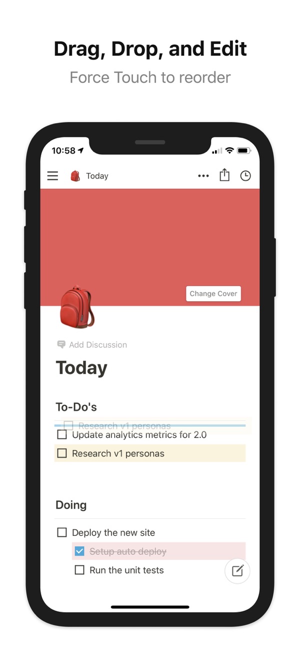 notionƷv1.2