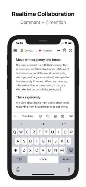 notionƷv1.2