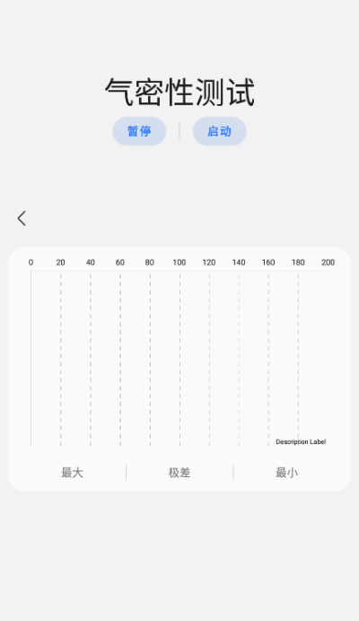 Gmappװ°v3.3.3
