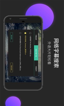 moboplayerٷv3.1.153
