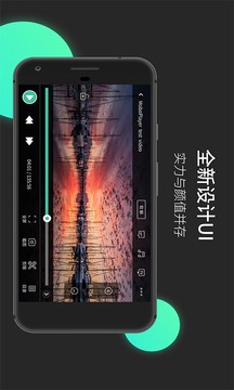 moboplayerٷv3.1.153