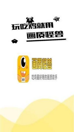椻v1.1