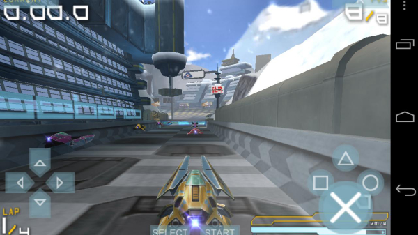 pspģֻİv1.9.3