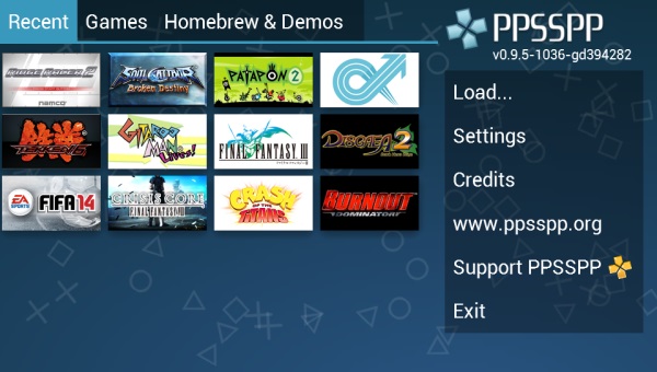 pspģֻİv1.9.3