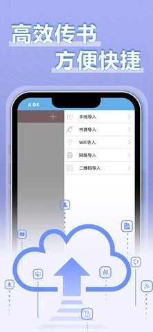 9xĶƷ