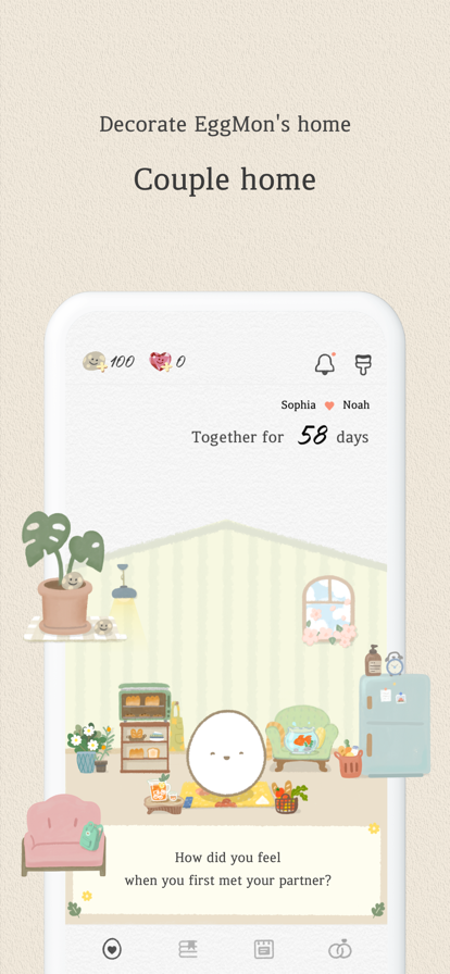 sumone׿v2.0.22