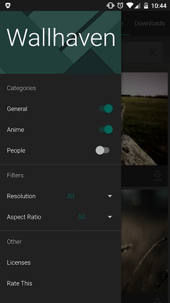 wallhaventopԿventopԿ-wallhavenԿ·v6.6.6