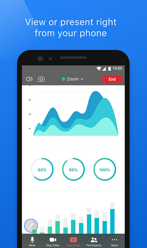 zoomƵʽv5.0.24945.0515
