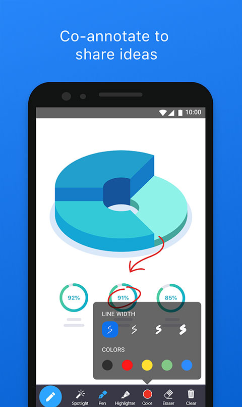 zoomƵʽv5.0.24945.0515