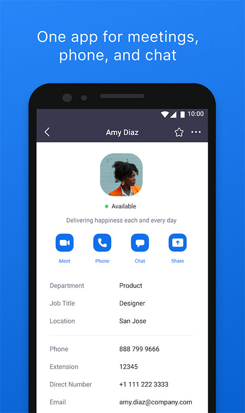 zoomƵʽv5.0.24945.0515