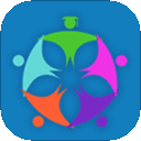 资助通v3.1.0