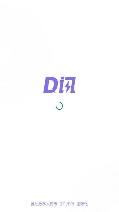 DѶ°v3.61.02
