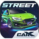 CarXStreet正版