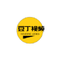 豆丁视频 安卓版
