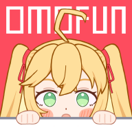omofun播放器 安卓