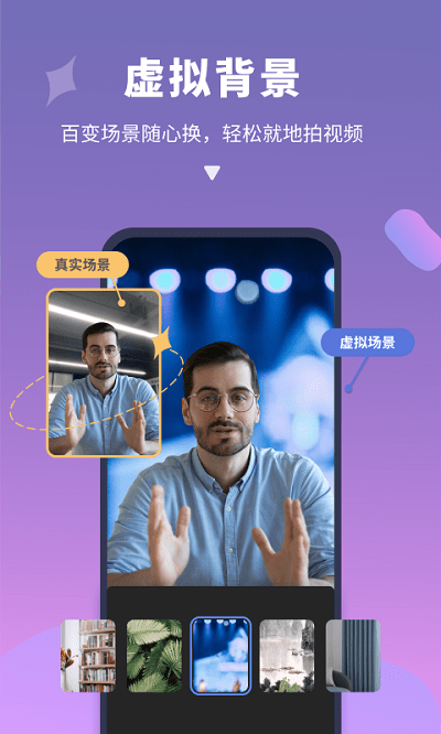 ˵Ѱ氲װv2.0.1