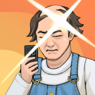 你不按套路啊无限提示答案版