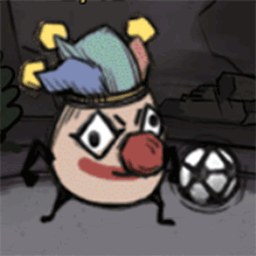 鸡蛋大探险手机版
