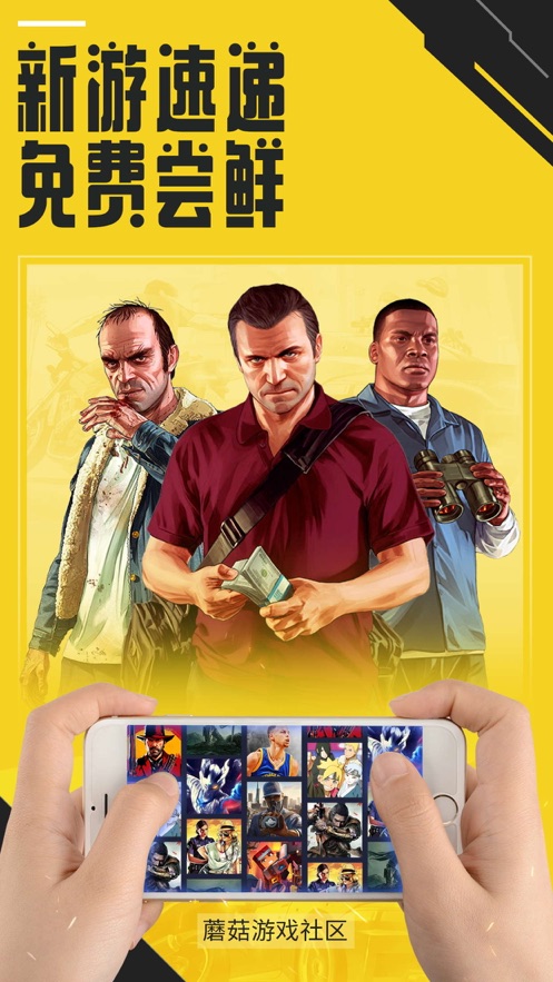 ĢV2.2.9
