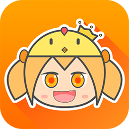 萌圈 官方版
