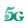 5g影院 app手机版