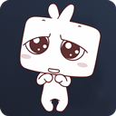 囧次元appv1.5.6.6