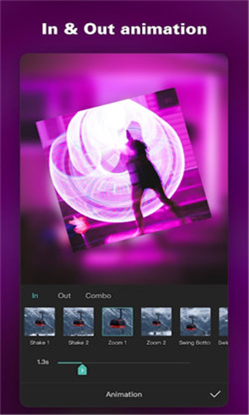 capcutİٷ2025v13.3.0