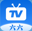 六点六TV