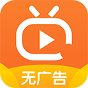 火星直播 vip解锁版