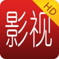 影视大全2025年最新版