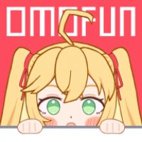 omofun播放器 官网入口