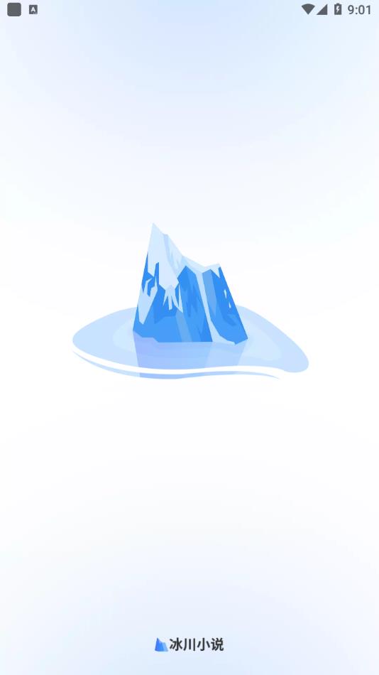 С˵ȥv1.2.7