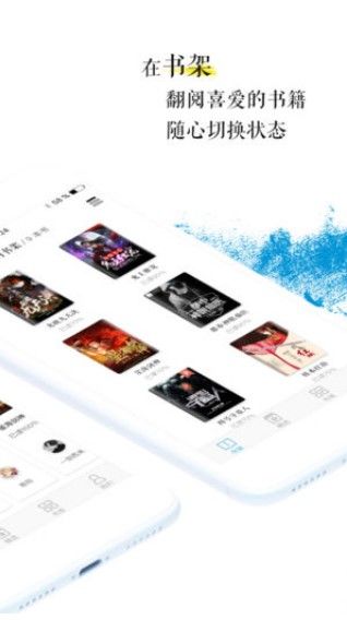 С˵appv1.8.2