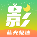 月亮影视大全 TV版