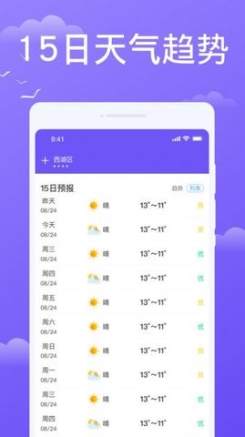 Ԥapp׿v1.0.0