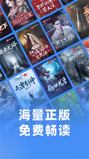 С˵appv2.0.2