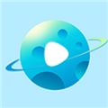 恒星视频app 