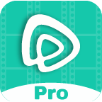 易看pro 最新版本
