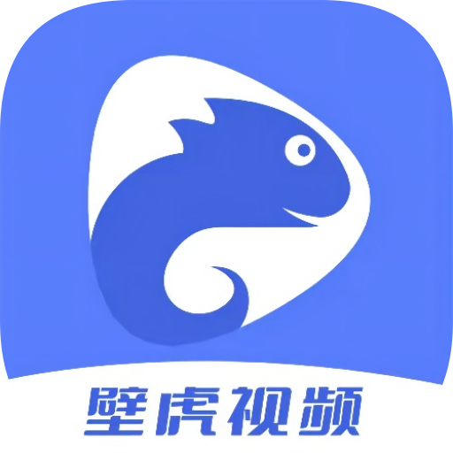 壁虎视频去广告纯净版